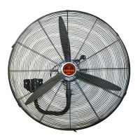 QUẠT TREO CÔNG NGHIỆP YANFAN T30CN