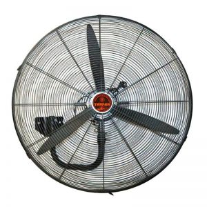 QUẠT TREO CÔNG NGHIỆP YANFAN T30CN