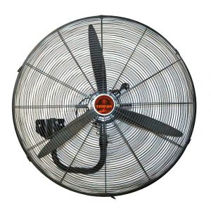 QUẠT TREO CÔNG NGHIỆP YANFAN T26CN