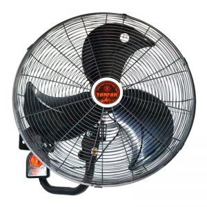 QUẠT TREO CÔNG NGHIỆP YANFAN T20CN