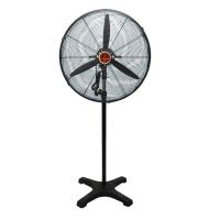 QUẠT ĐỨNG CÔNG NGHIỆP YANFAN D26CN