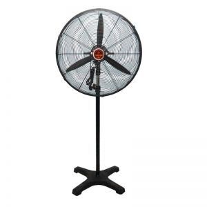 QUẠT ĐỨNG CÔNG NGHIỆP YANFAN D26CN