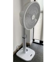 Quạt đứng Mitsubishi LV16AS-RC