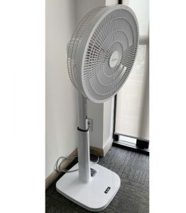 Quạt đứng Mitsubishi LV16AS-RC