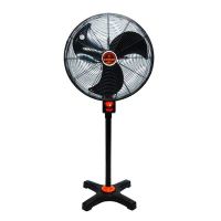 QUẠT ĐỨNG CÔNG NGHIỆP YANFAN D20CN