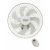 Quạt trần đảo Yanfan TD501