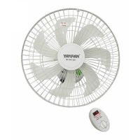 Quạt trần đảo Yanfan TD501