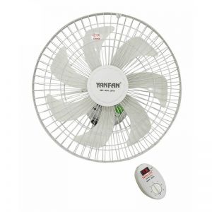 Quạt trần đảo Yanfan TD501
