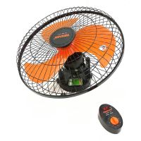 Quạt đảo trần Yanfan TD505
