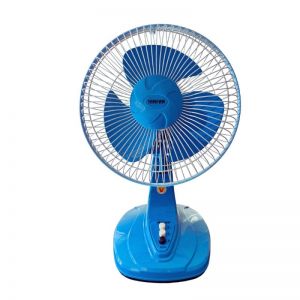 Quạt bàn Yanfan B203( Lồng sắt)