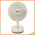 Quạt bàn Yanfan B302