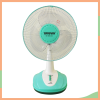 quat-ban-yanfan-b302 - ảnh nhỏ 2