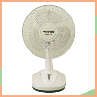 Quạt bàn Yanfan B302