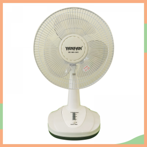Quạt bàn Yanfan B302