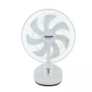 Quạt bàn Yanfan B411