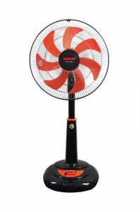 Quạt lửng Yanfan L829( Lồng xi mạ )