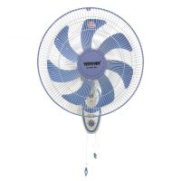 Quạt treo 2 dây Yanfan TC1488