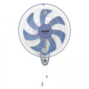 Quạt treo 2 dây Yanfan TC1488