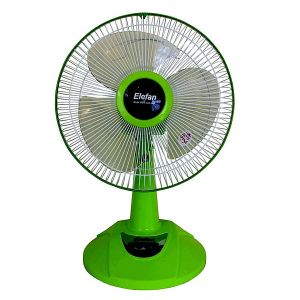 Quạt bàn Elefan B3003