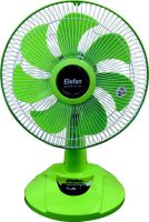 QUẠT BÀN Elefan B3007
