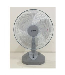 Quạt để bàn lớn Elefan B4003