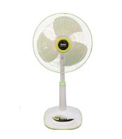 Quạt lửng nhựa cánh 3 lá Elefan LN4003