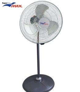 Quạt đứng công nghiệp Superlite Max FS45