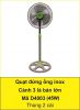 quat-dung-elefan-ong-inox-canh-3-la-ban-lon-d4003 - ảnh nhỏ 2