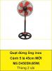 quat-dung-elefan-ong-sat-canh-45cm-5-la-new-d4505n - ảnh nhỏ 2