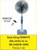 quat-cao-cap-dieu-khien-tu-xa-elefan-d4003r-co-remote - ảnh nhỏ 3