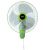 Quạt treo ELEFAN thân nhựa T4003-1D