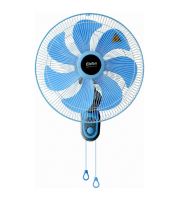 Quạt Treo ELEFAN thân nhựa cánh 40cm 3 lá T4003-2D