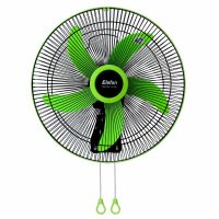 Quạt Treo ELEFAN thân sắt cánh 45cm 5 lá, 2 dây kéo T4505-2D