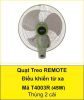 quat-treo-elefan-dieu-khien-tu-xa-t4003r-co-remote - ảnh nhỏ 2