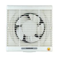 Quạt hút âm tường Yanfan HL250