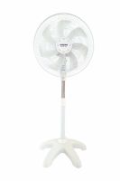 Quạt đứng Yanfan D1425