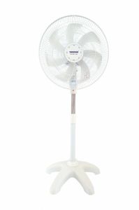 Quạt đứng Yanfan D1425