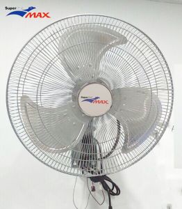 Quạt treo công nghiệp Superlite Max FW45