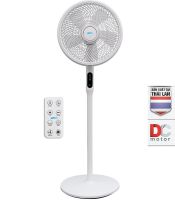 Quạt đứng AC Inverter ASF01D145