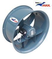 Quạt hướng trục tròn Superlite Max SLHCV-50