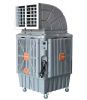 may-lam-mat-aircooler-tm-l03hsz-1-1kw - ảnh nhỏ  1