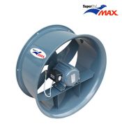 Quạt hướng trục tròn Superlite Max SLHCV-35