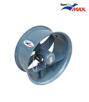 Quạt hướng trục tròn Superlite Max SLHCV-30