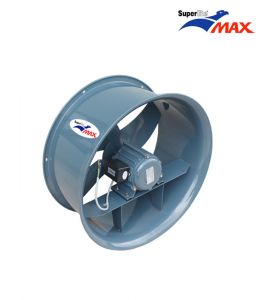 Quạt hướng trục tròn Superlite Max SLHCV-30