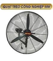 Quạt treo công nghiệp Mitsu MW-600