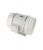 Quạt hút nối ống Omysu HF-250