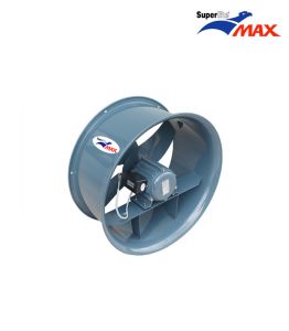 Quạt hướng trục tròn Superlite Max SLHCV-25