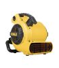 quat-thoi-tham-dewalt-dxam2250 - ảnh nhỏ  1