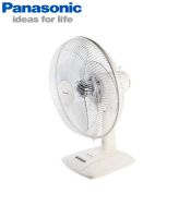 Quạt bàn Panasonic F400CI