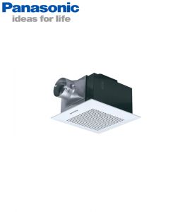 Quạt Hút Âm Trần Panasonic FV-24CH9
